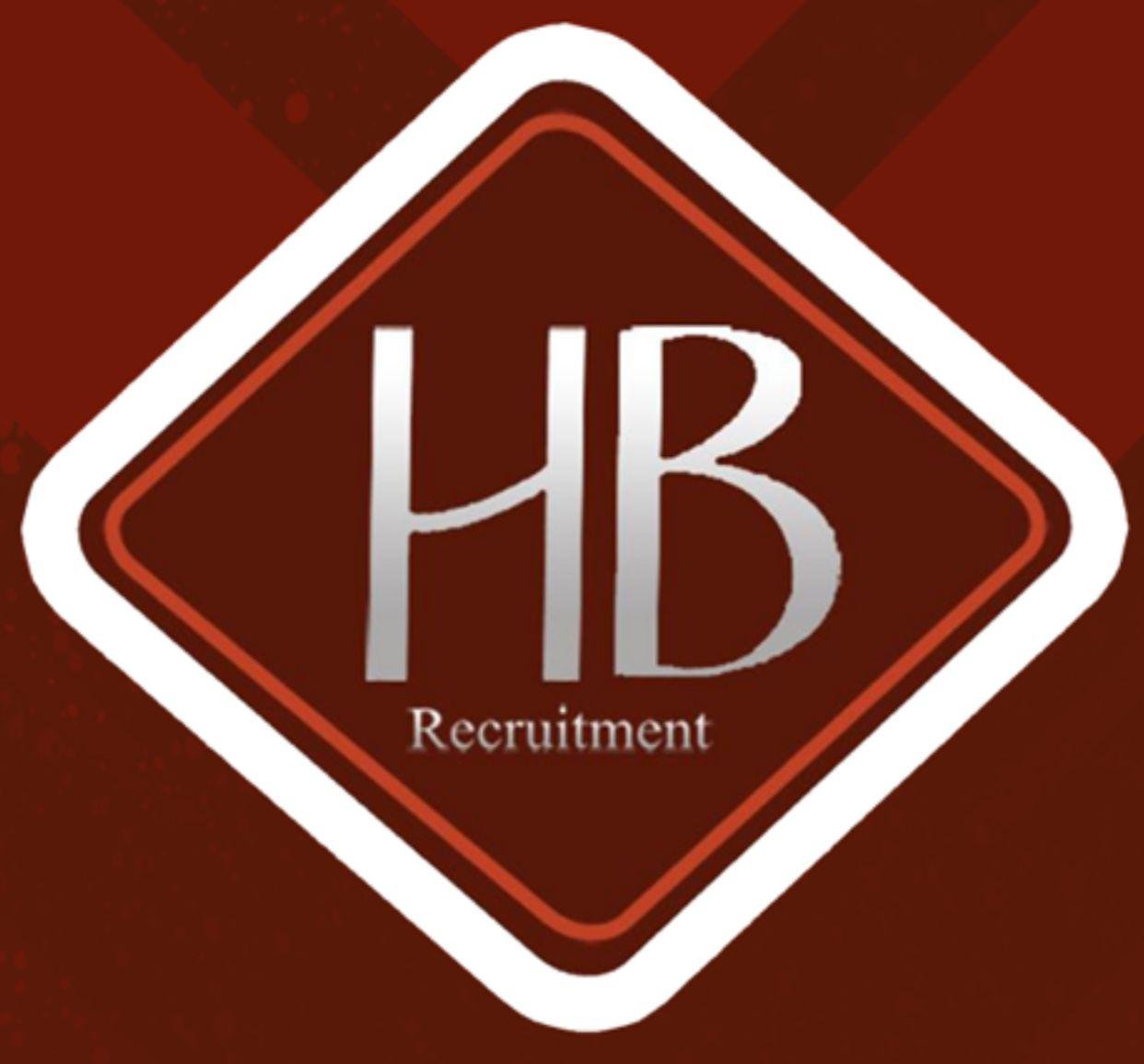 شعار شركة حمد ناصر البيشان